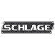 Schlage